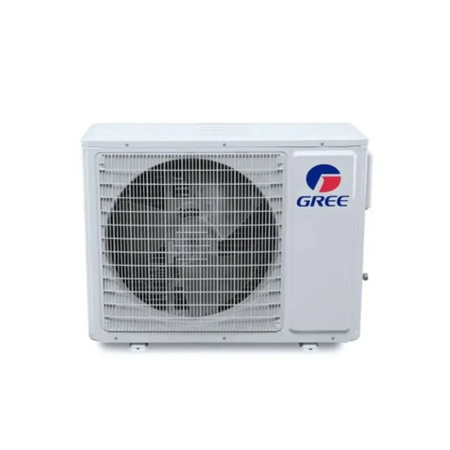 Gree 2 Ton Non Inverter AC (GS24XCM32)
