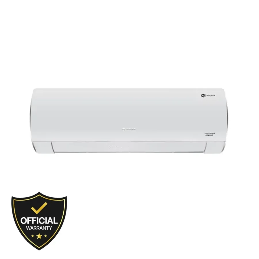 Gree 2 Ton Non Inverter AC (GS24XCM32)