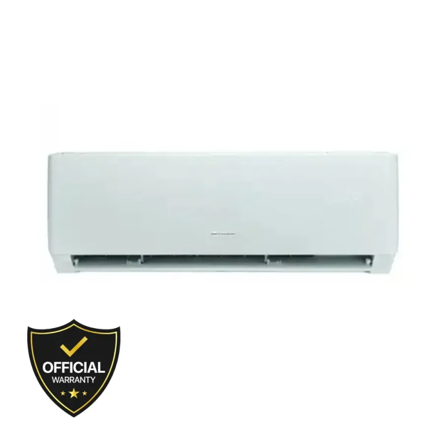 Gree 2.5 Ton Pular Split Inverter Air Conditioner (GS30XPUV32)