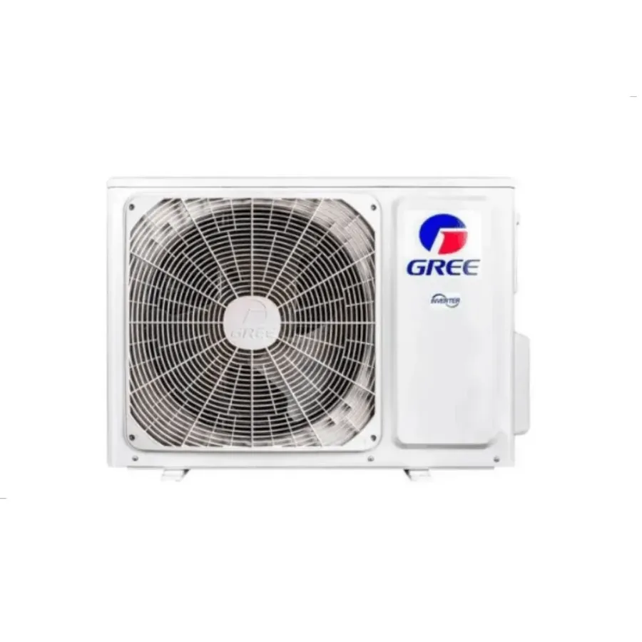 Gree 2 Ton Inverter Split Type AC (GS24XPUV32)