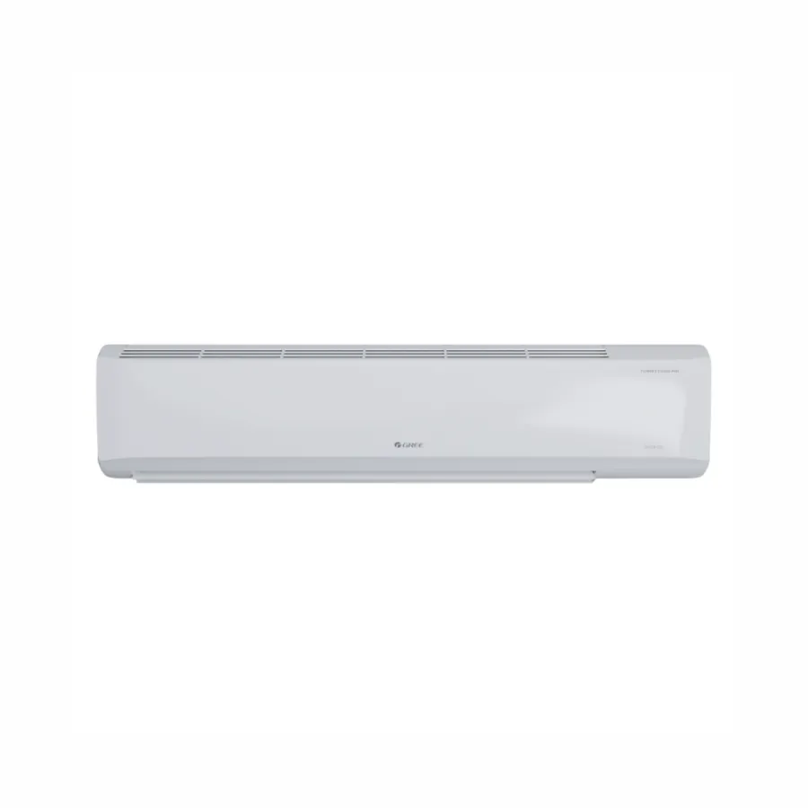 Gree 3 Ton Split Type Inverter AC (GS-36XCZV32)