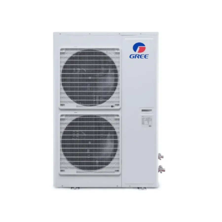Gree 5.0 Ton Ceiling Type Inverter AC (GS-60XDWV32)