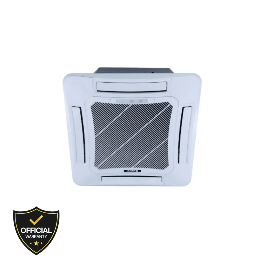 Gree 5 Ton Cassette Type Inverter AC (GS-60XTWV32)