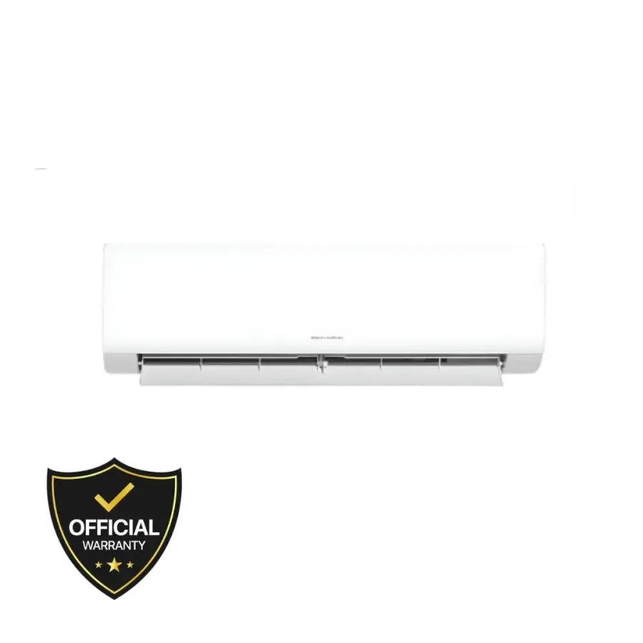 Gree 1.5 Ton Non-Inverter AC (GS18XFA32)