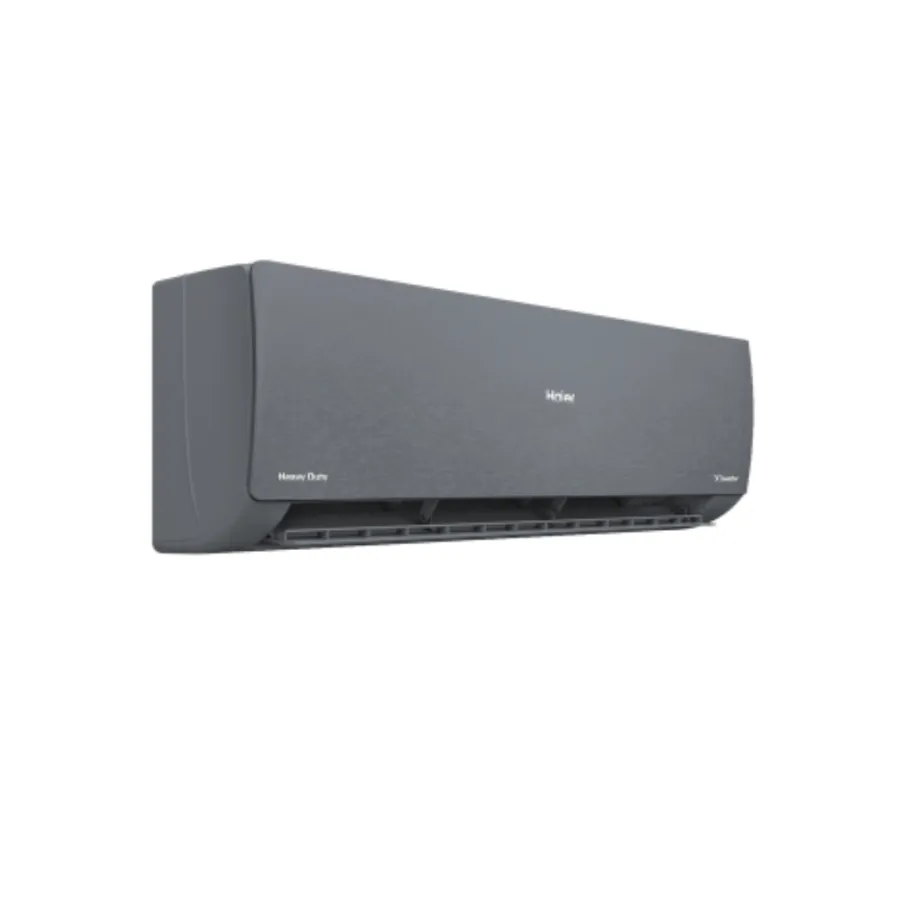 Haier 2 Ton Gravity AI Inverter Pro X6 AC [HSU-24Gravity(INV)(Pro)(X6)]