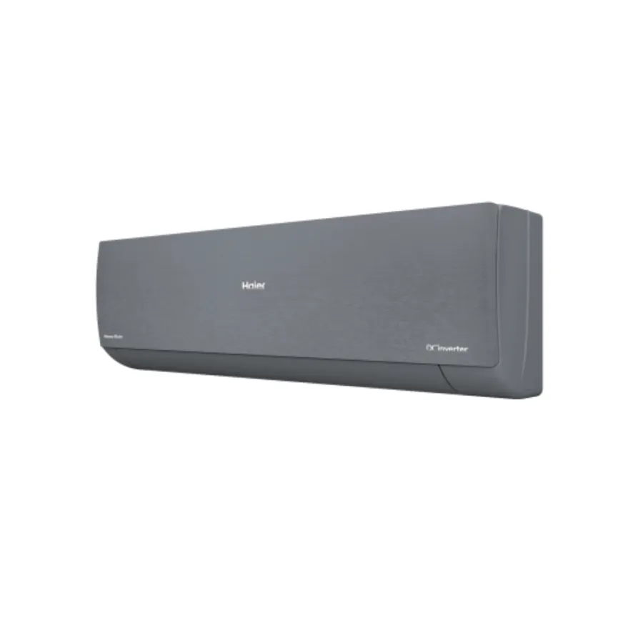 Haier 2 Ton Gravity AI Inverter Pro X6 AC [HSU-24Gravity(INV)(Pro)(X6)]
