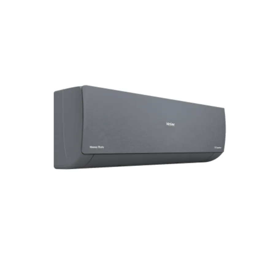 Haier 2 Ton Gravity AI Inverter Pro X6 AC [HSU-24Gravity(INV)(Pro)(X6)]