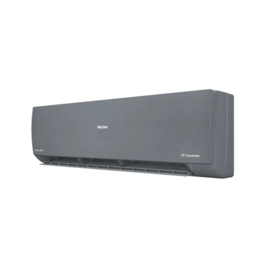 Haier 2 Ton Gravity AI Inverter Pro X6 AC [HSU-24Gravity(INV)(Pro)(X6)]