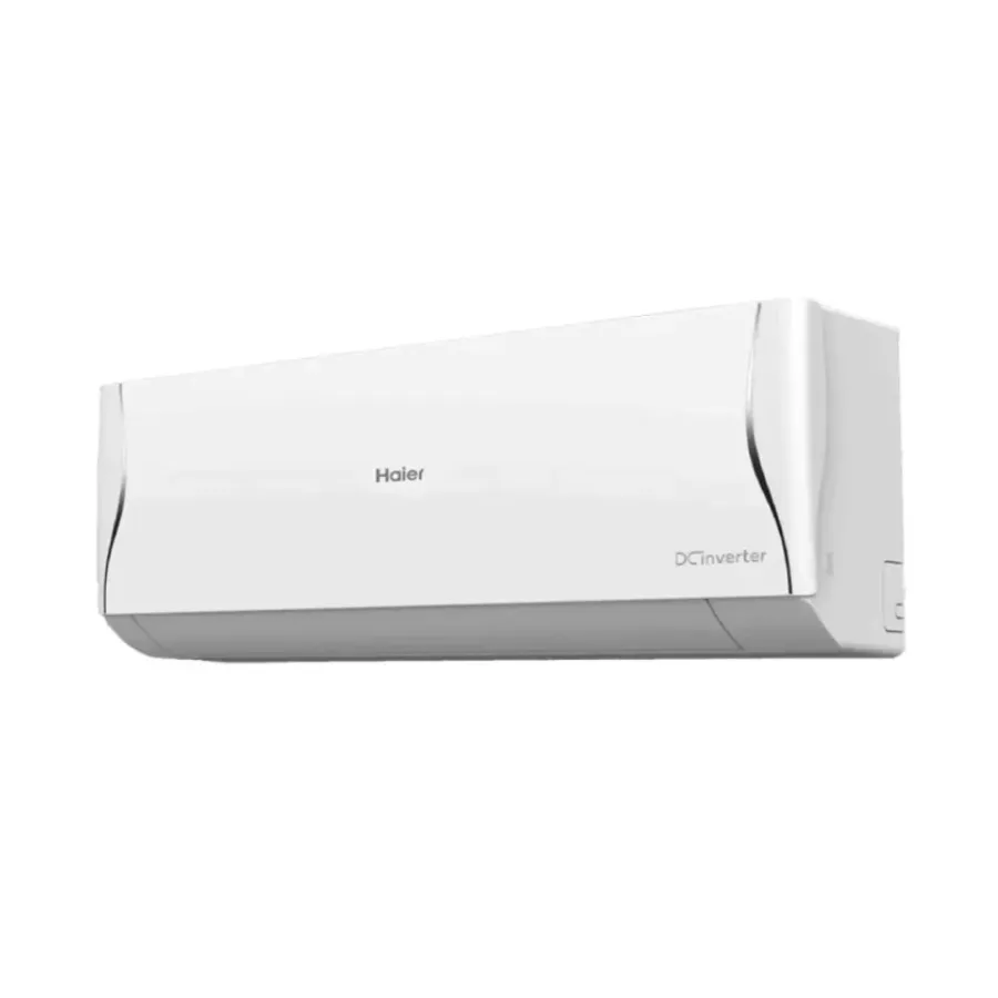 Haier 1.5 Ton Antirustcool DC Inverter AC (HSU-18AntirustCool)
