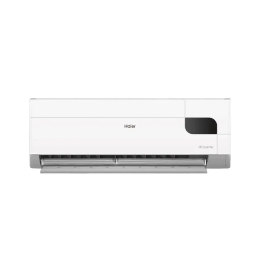 Haier 1.5 Ton EnergyCool DC Inverter AC (HSU-18EnergyCool)