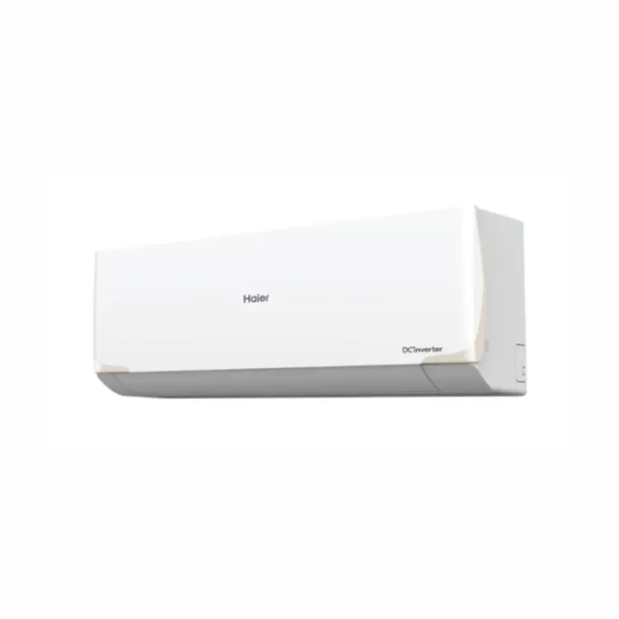 Haier 1.6 Ton HeatCool Inverter Pro AC (HSU-19HeatCool)
