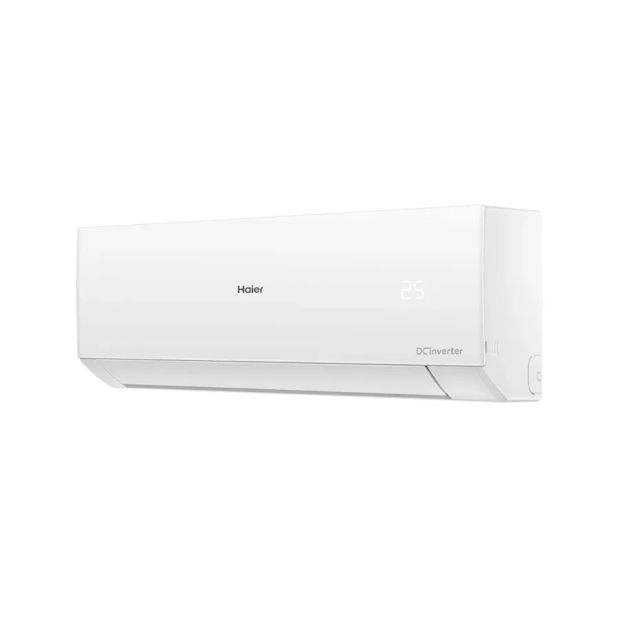 Haier 1.5 Ton CleanCool DC Inverter AC (HSU-18CleanCool)