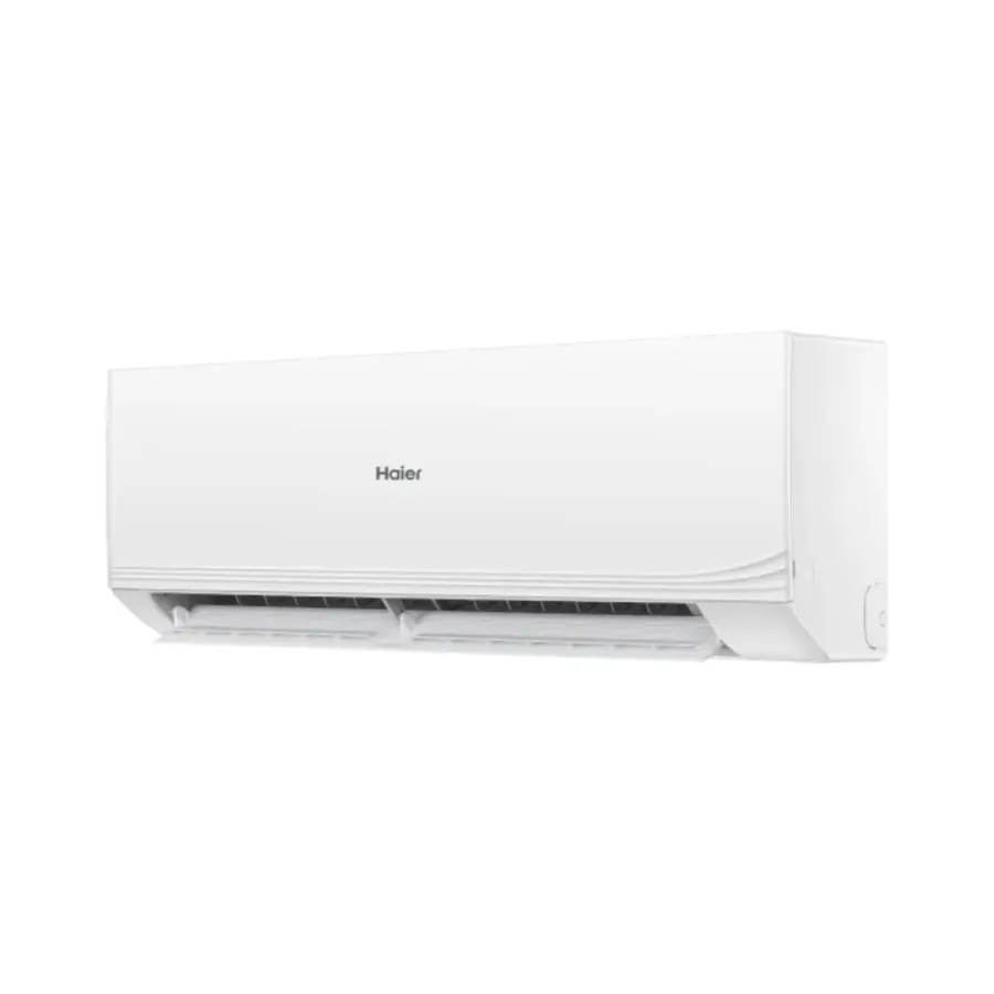 Haier 1.5 Ton TurboAqua FIX Pro Non-Inverter AC (HSU-18TurboAqua (FIX)(Pro))