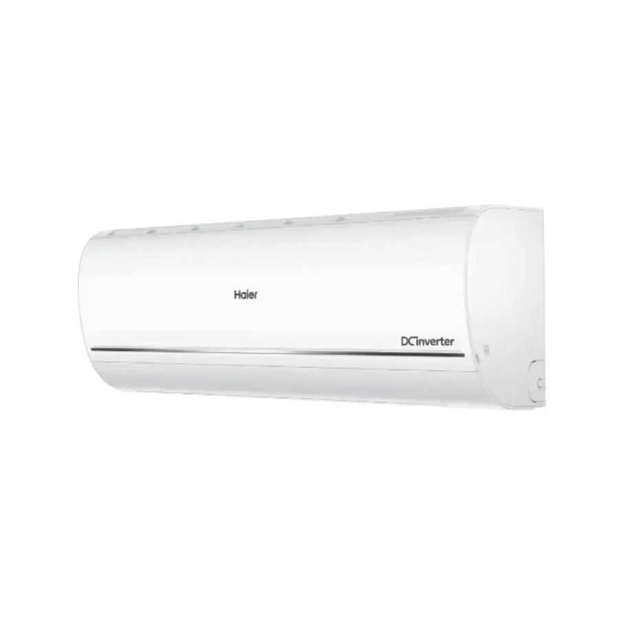 Haier 1.5 Ton Virus Killer UVCool DC Inverter Pro AC (HSU-18UVCool(INV)(Pro))