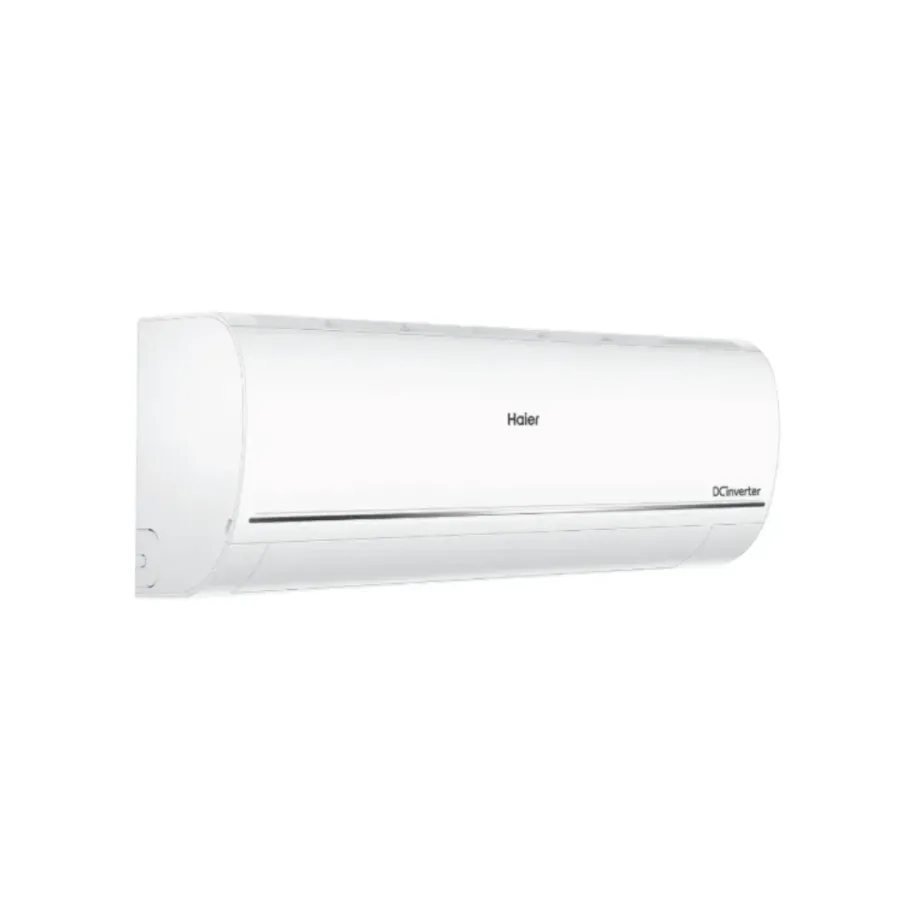 Haier 1.5 Ton Virus Killer UVCool DC Inverter Pro AC (HSU-18UVCool(INV)(Pro))