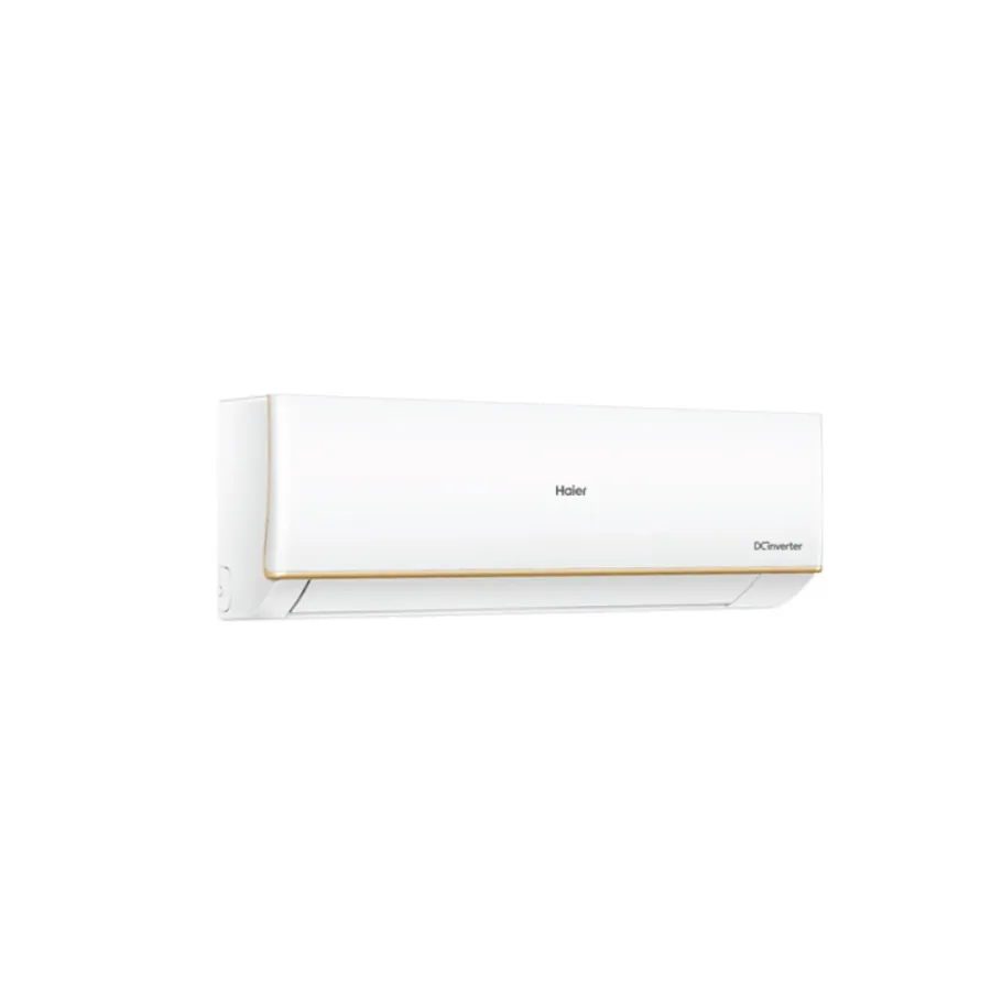Haier 1.5 Ton WifiCool Inverter AC [HSU-18WifiCool(INV) (3DF) (QCG)]