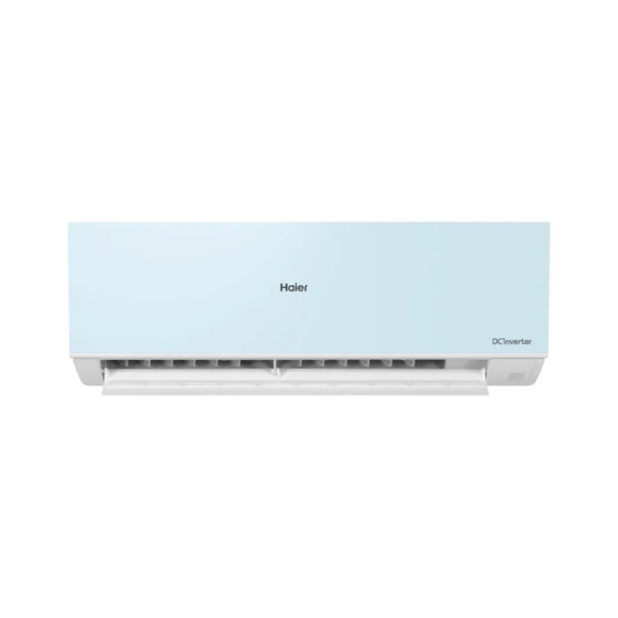 Haier 1.5 Ton ZenGlow Inverter AC (ZenGlow-18INVPX6)