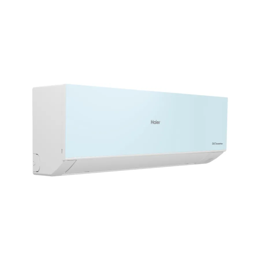 Haier 1.5 Ton ZenGlow Inverter AC (ZenGlow-18INVPX6)