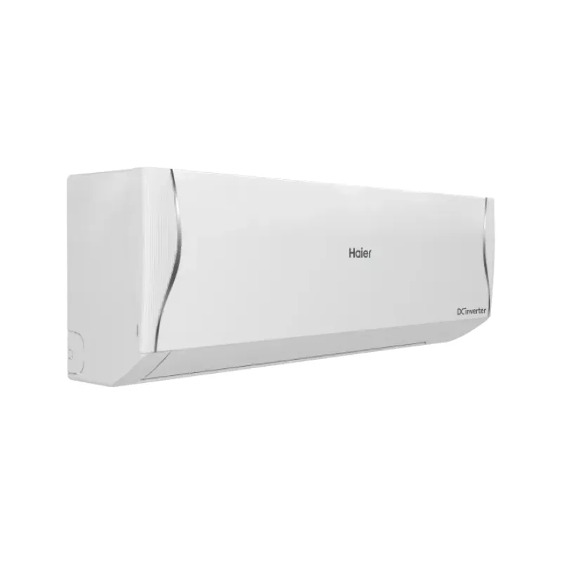 Haier 1.6 Ton Antirustcool Inverter Pro AC (HSU-19AntirustCool (INV)(Pro))