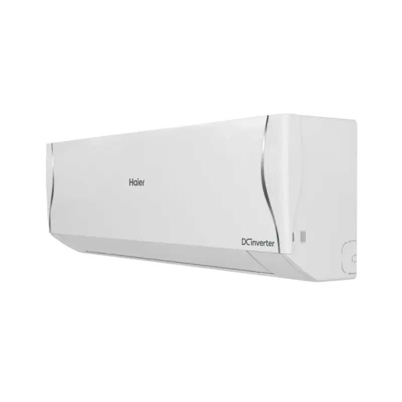 Haier 1.6 Ton Antirustcool Inverter Pro AC (HSU-19AntirustCool (INV)(Pro))
