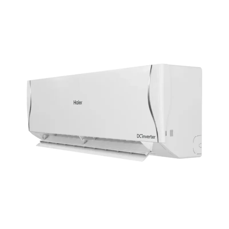 Haier 1.6 Ton Antirustcool Inverter Pro AC (HSU-19AntirustCool (INV)(Pro))