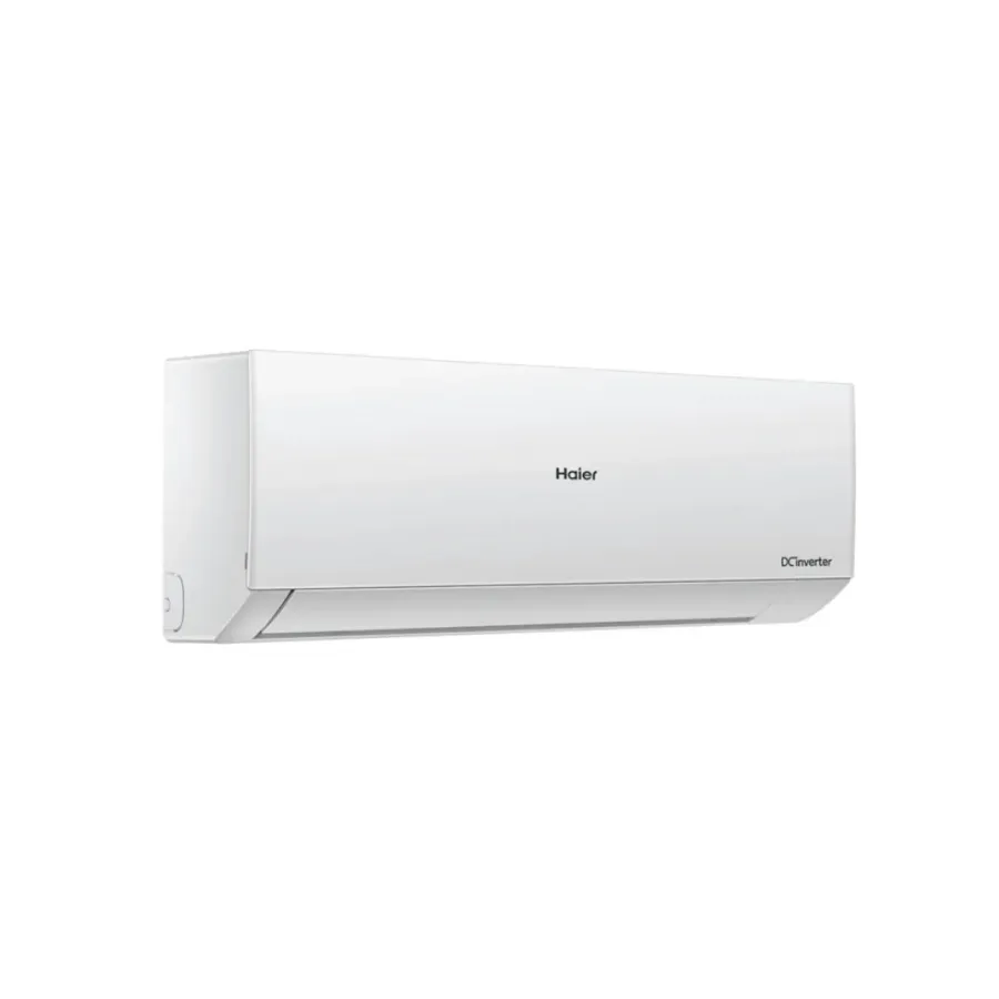 Haier 1.6 Ton CleanCool Pro DC Inverter AC (HSU-19CleanCool)