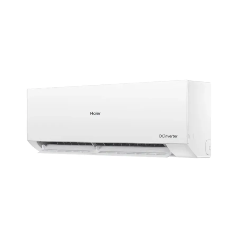 Haier 1.6 Ton CleanCool Pro DC Inverter AC (HSU-19CleanCool)