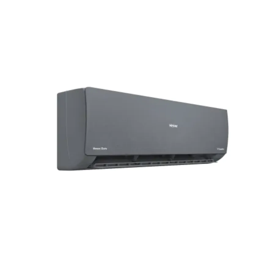 Haier 1.6 Ton Gravity AI Inverter Pro X6 AC [HSU-19Gravity(INV)(Pro)(X6)]