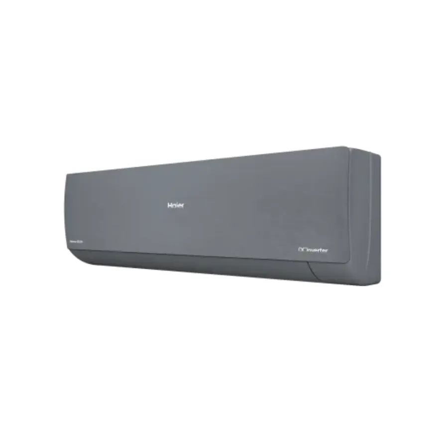 Haier 1.6 Ton Gravity AI Inverter Pro X6 AC [HSU-19Gravity(INV)(Pro)(X6)]