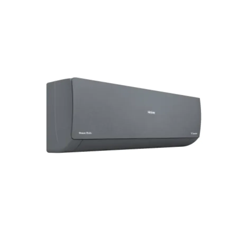 Haier 1.6 Ton Gravity AI Inverter Pro X6 AC [HSU-19Gravity(INV)(Pro)(X6)]