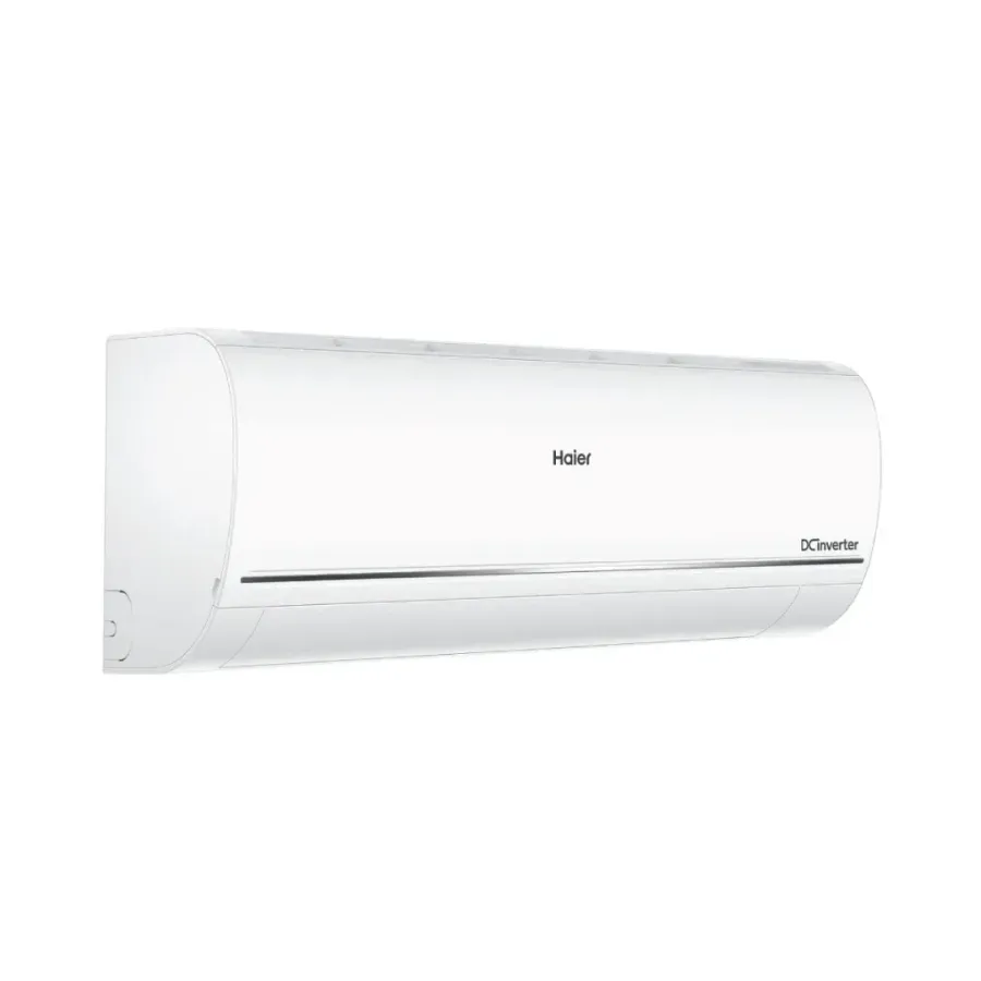 Haier 1.6 Ton UVCool Pro DC Inverter AC [HSU-19UVCool(INV)(Pro)]