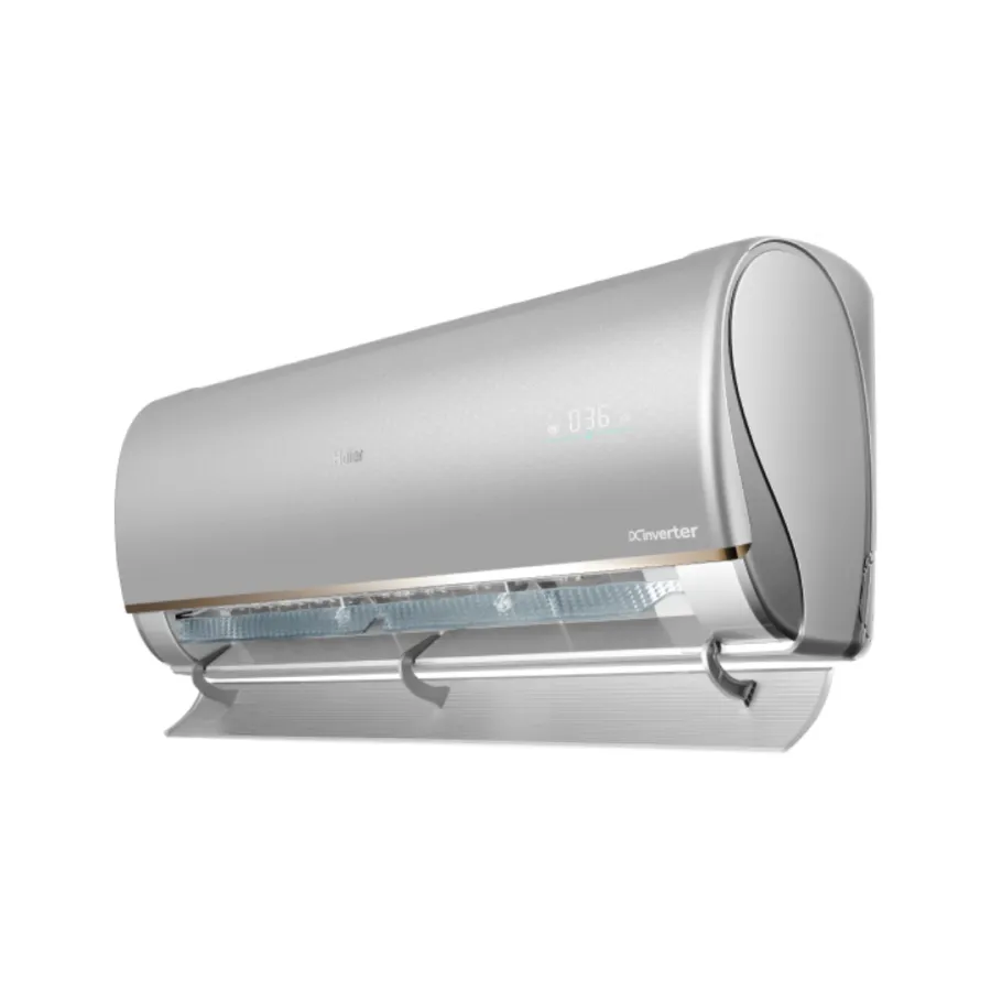 Haier 1.6 Ton PuriCool DC Inverter Pro AC (HSU-19K PuriCool(INV)(Pro))