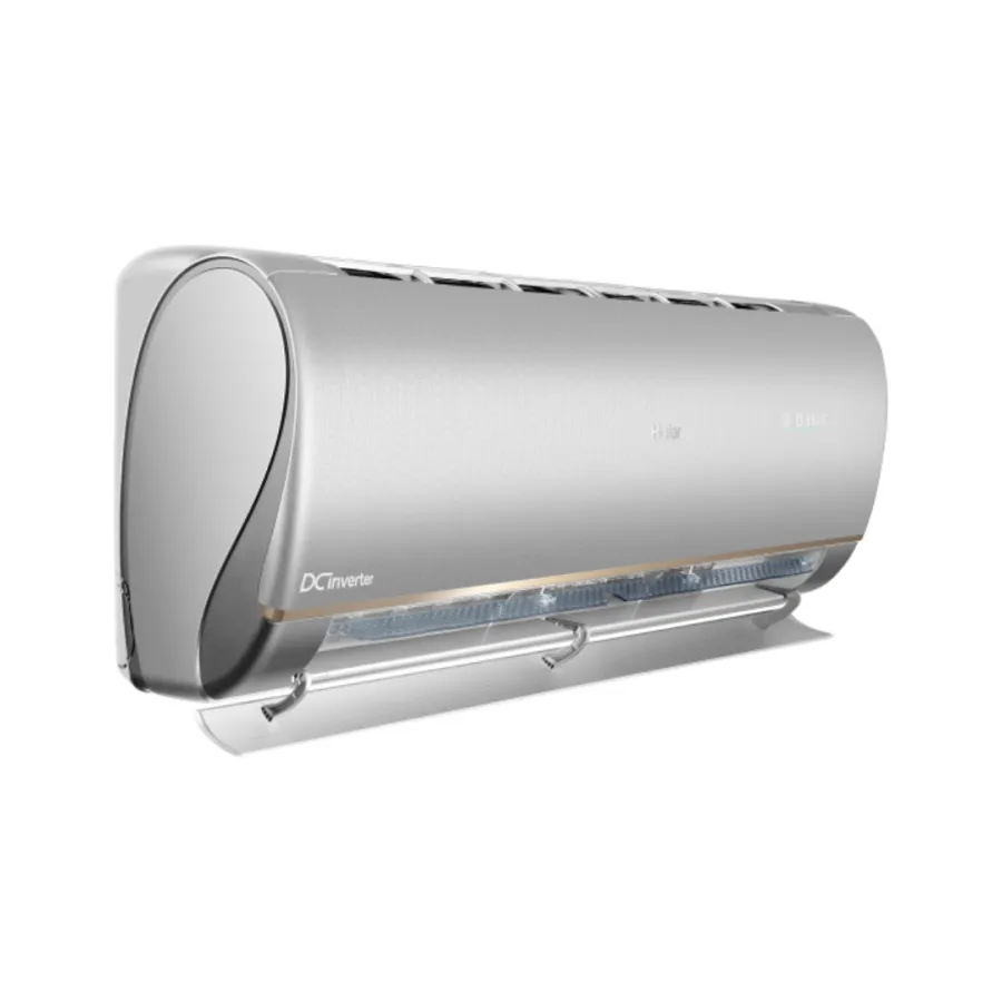 Haier 1.6 Ton PuriCool DC Inverter Pro AC (HSU-19K PuriCool(INV)(Pro))