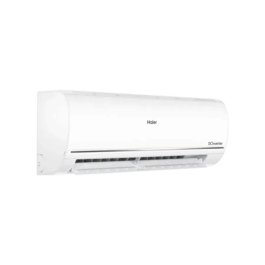 Haier 1.5 Ton Virus Killer UVCool DC Inverter Pro AC (HSU-18UVCool(INV)(Pro))