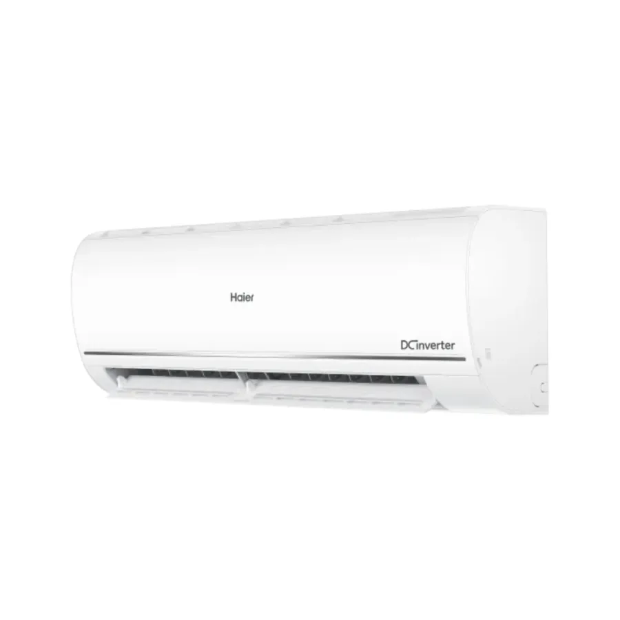 Haier 1.5 Ton Virus Killer UVCool DC Inverter Pro AC (HSU-18UVCool(INV)(Pro))