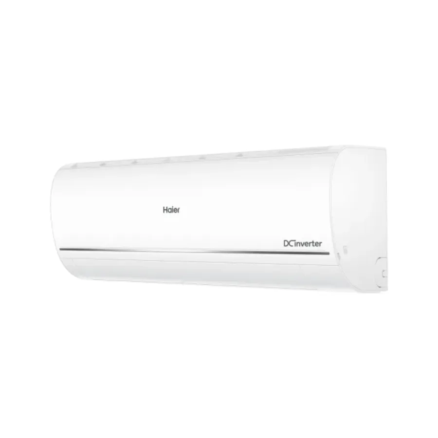 Haier 1.6 Ton UVCool Pro DC Inverter AC [HSU-19UVCool(INV)(Pro)]