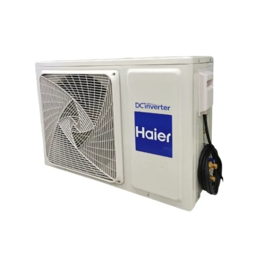 Haier 1 Ton EnergyCool Inverter Pro AC (HSU-12EnergyCool)