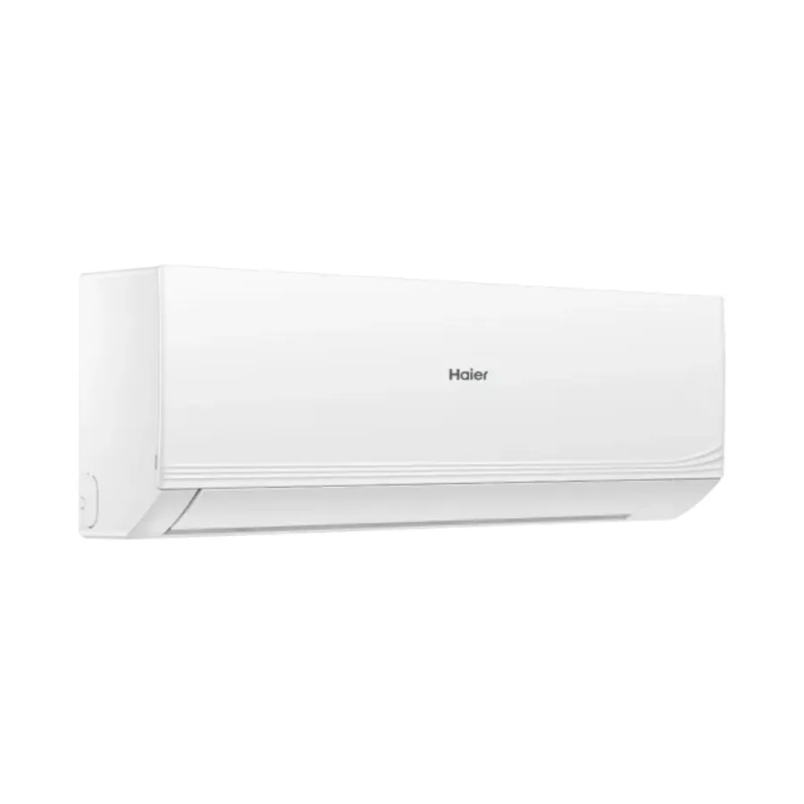 Haier 1 Ton TurboAqua FIX Pro Non-Inverter AC (HSU-12TurboAqua (FIX)(Pro))