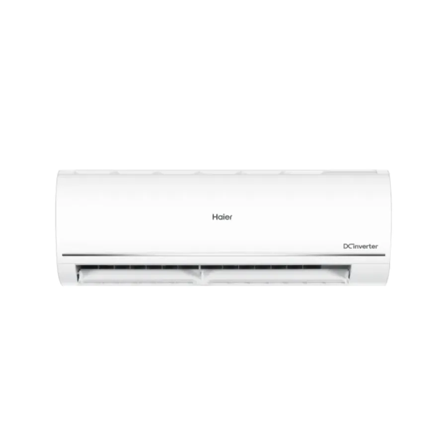 Haier 1.1 Ton Virus Killer UVCool DC Inverter AC (HSU-13UVCool)