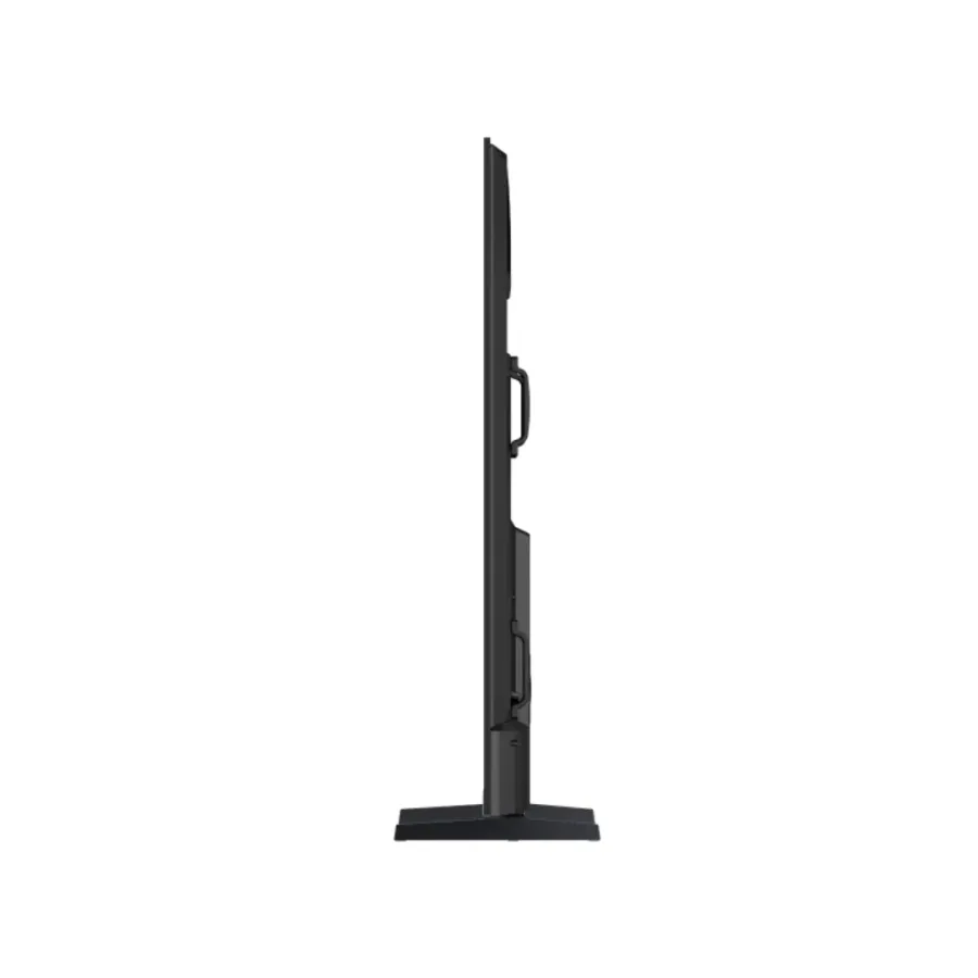 Haier 100 Inch QD-Mini LED 4K Google TV (H100S90FUX)