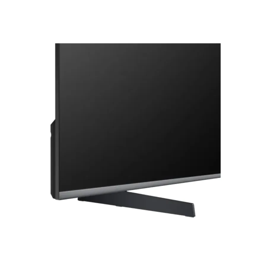 Haier 100 Inch QD-Mini LED 4K Google TV (H100S90FUX)