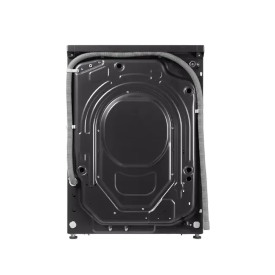 Haier 12+7 KG Washer Dryer Combo Washing Machine (HWD120-BP12357S8)