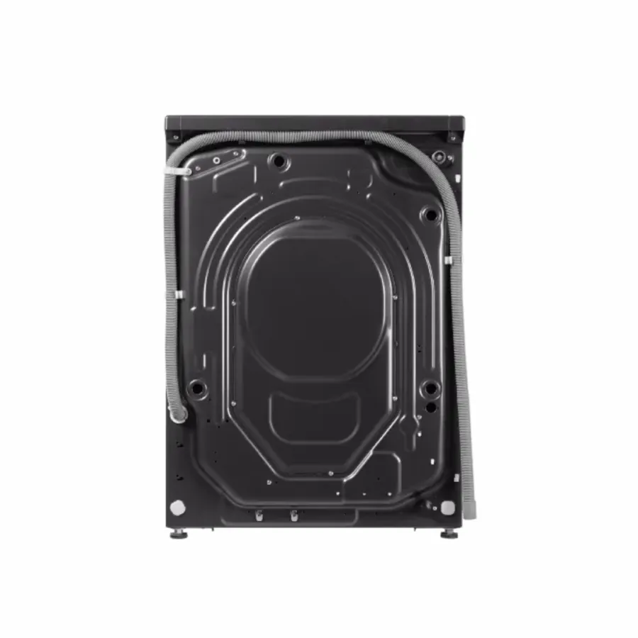 Haier 12KG Front Loading Washing Machine (HW120-BP12357S8)