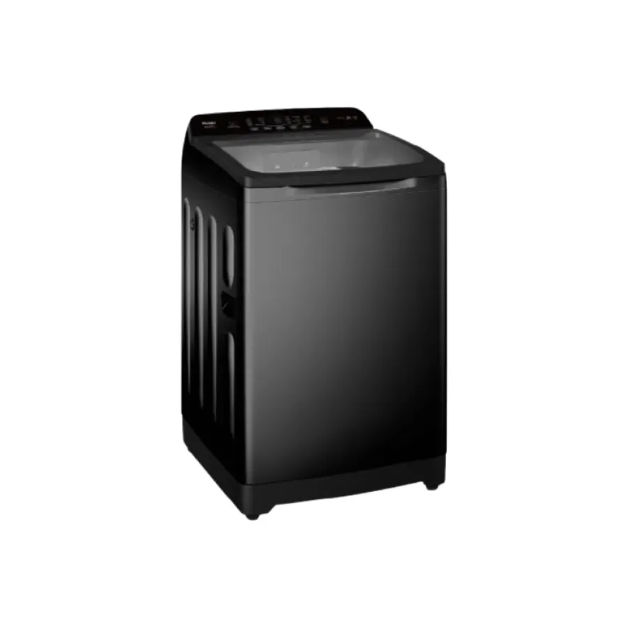 Haier 13Kg Top Load Automatic Washing Machine (HWM130-B1678ES8)