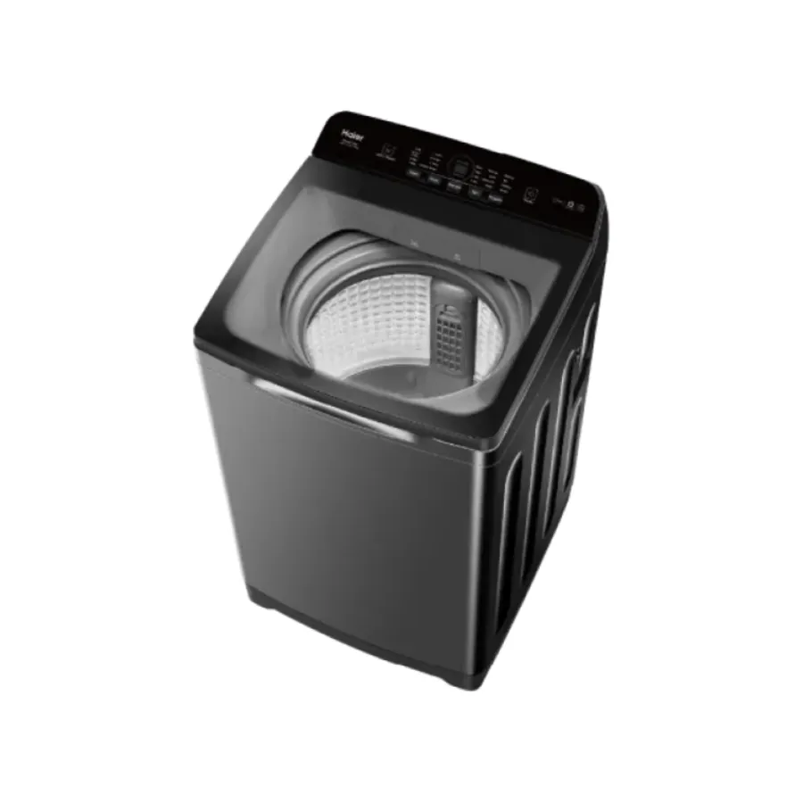 Haier 13Kg Top Load Automatic Washing Machine (HWM130-B1678ES8)