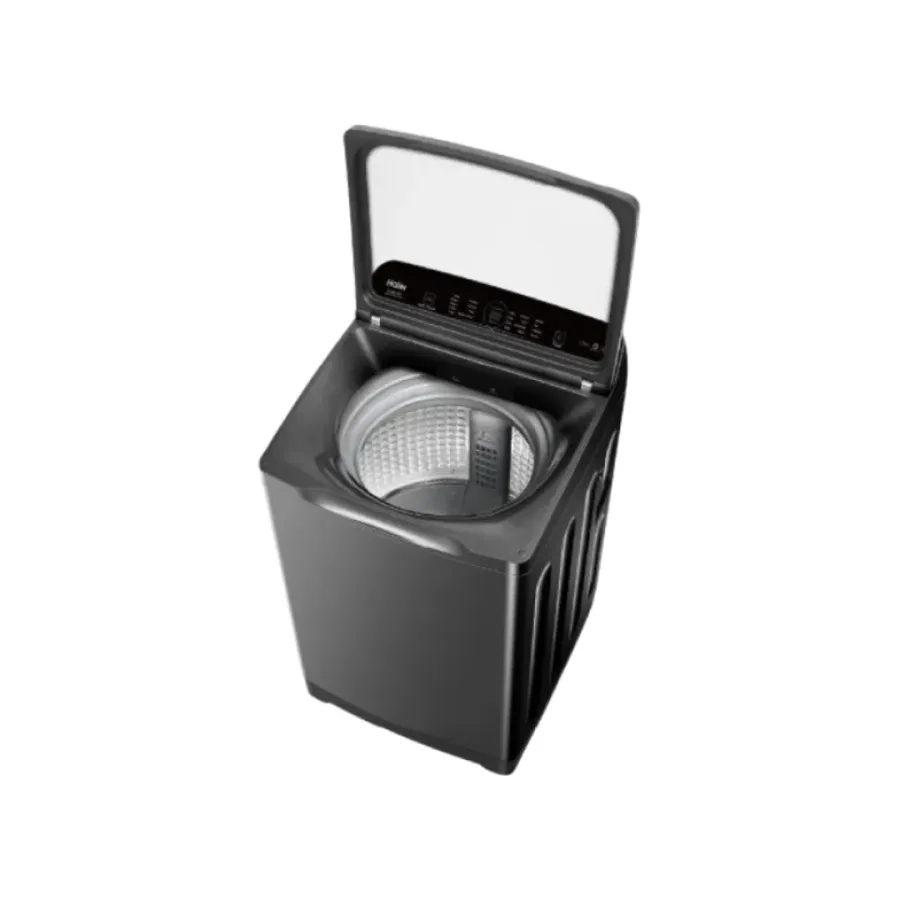 Haier 13Kg Top Load Automatic Washing Machine (HWM130-B1678ES8)
