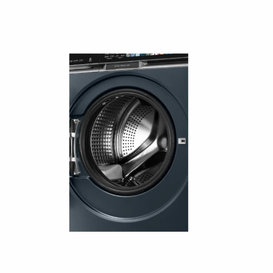 Haier 14+8KG All-in-One Washer Dryer Washing Machine (HWD140-BPD14387GNU1)
