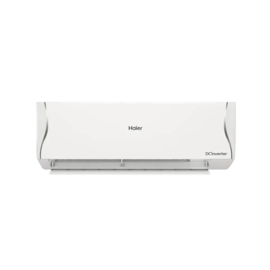 Haier 2 Ton AntirustCool Inverter Pro AC (HSU-24AntirustCool (INV)(Pro))