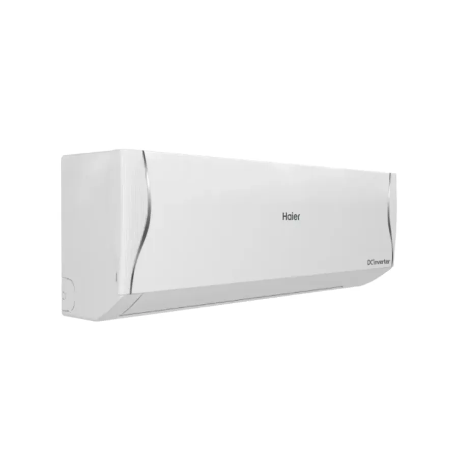Haier 2 Ton AntirustCool Inverter Pro AC (HSU-24AntirustCool (INV)(Pro))