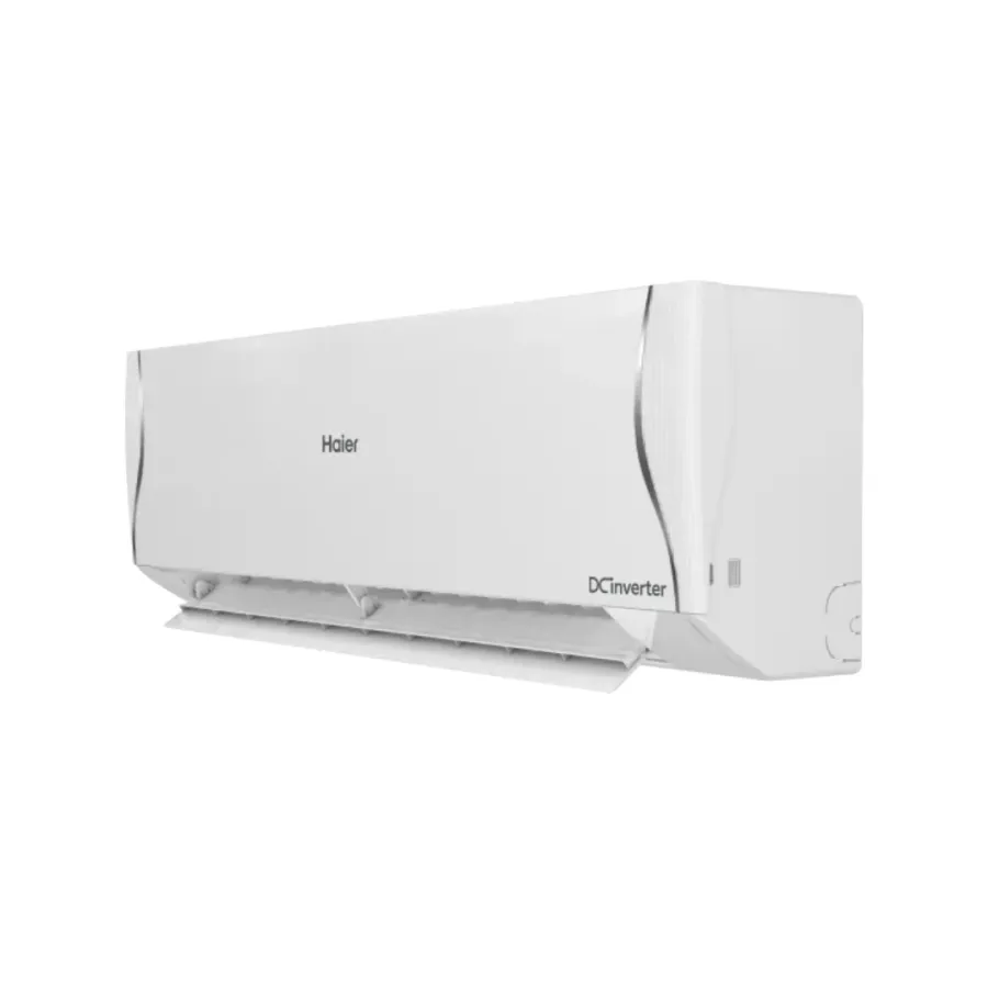 Haier 2 Ton AntirustCool Inverter Pro AC (HSU-24AntirustCool (INV)(Pro))